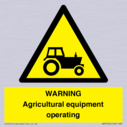 warning-agricultural-equipment-operating~